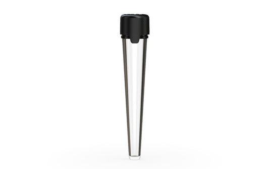 113mm Aviator Pre-Roll Tube