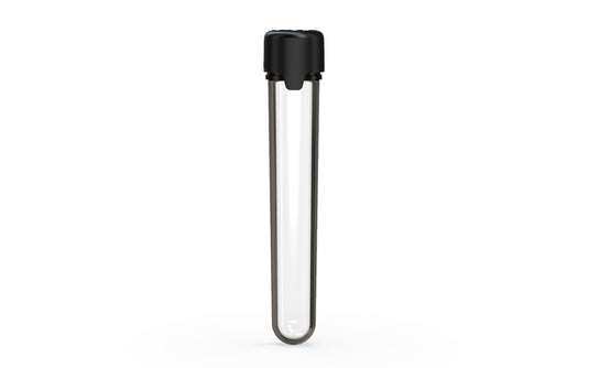 120mm Aviator Pre-Roll Tube
