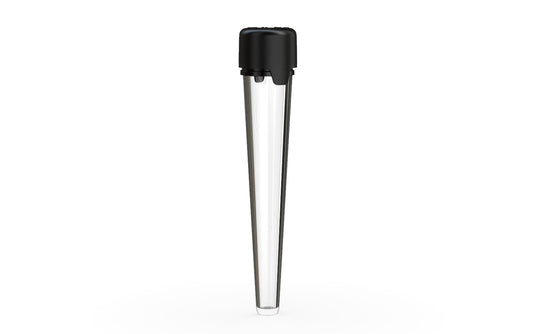 113mm Aviator Pre-Roll Tube