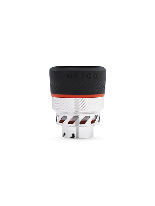 Puffco Peak Pro 3D Chamber