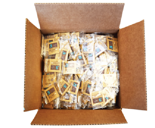 8 Gram Boveda Humidity Control (62%)