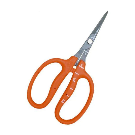 Chikamasa Trimming Scissors