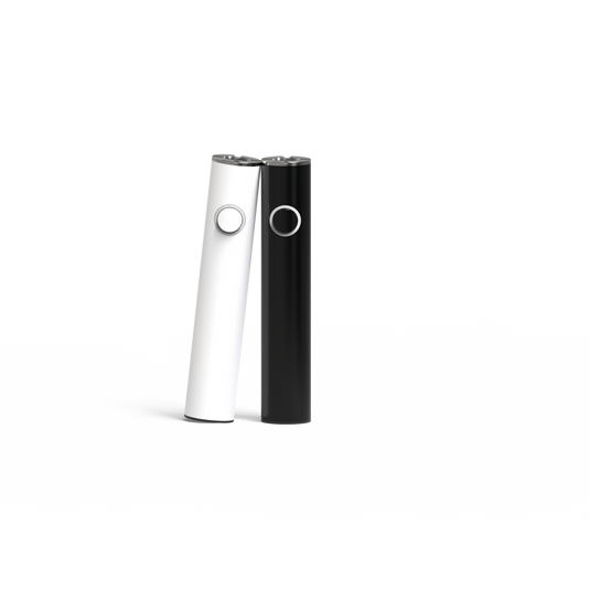 Ispire THK 350 Battery