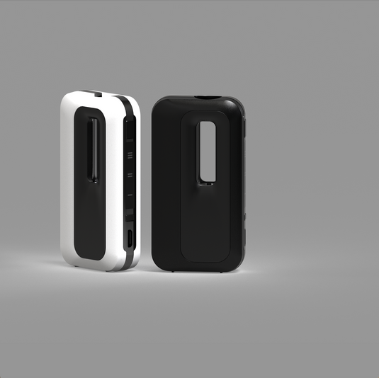 Ispire DZD v900 Battery