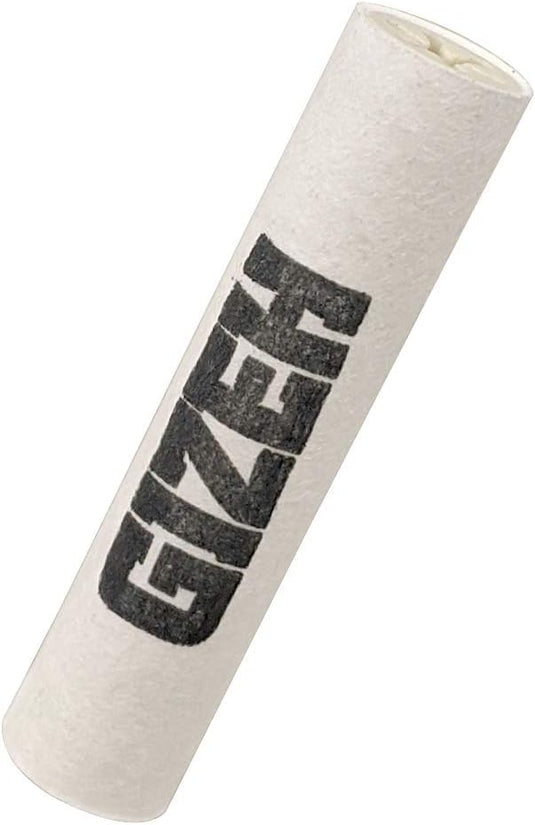 GIZEH Active Filter 8mm (10 Pack)