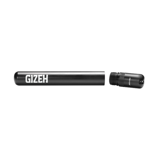 GIZEH JaySafe®