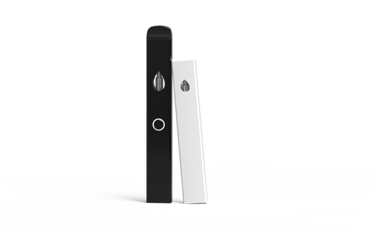 Ispire Signature LVL Disposable