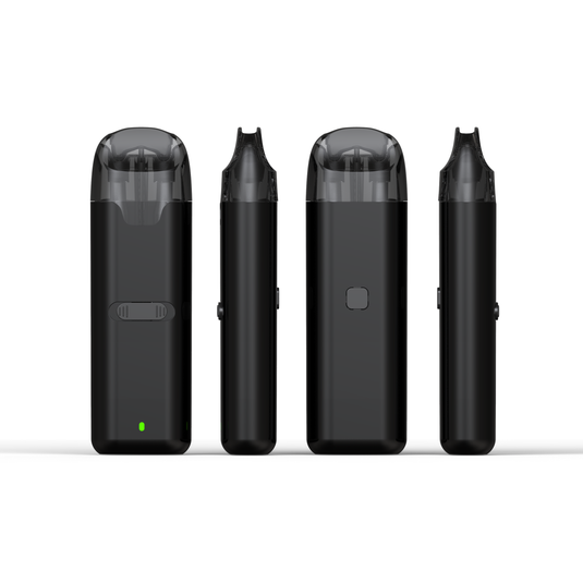 Ispire SWTCH ONE Pod 1ml
