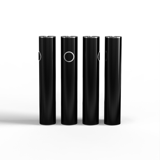 Ispire THK 350 Battery
