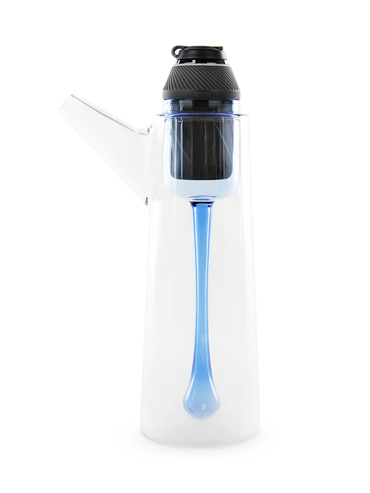 Puffco The Proxy Droplet