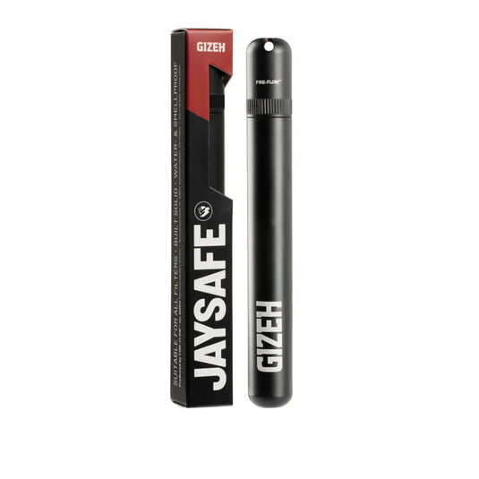 GIZEH JaySafe®