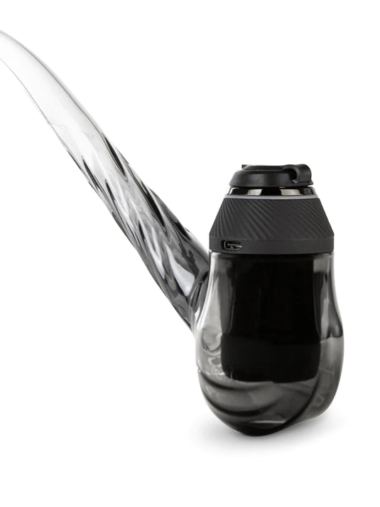 Puffco Proxy Wizard