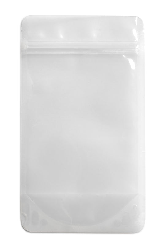 20 Gram Stand Up Bag