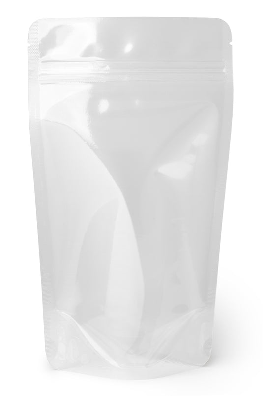 20 Gram Stand Up Bag