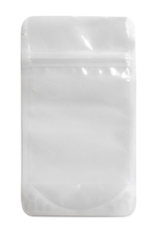 10 Gram Stand Up Bag