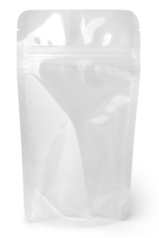 10 Gram Stand Up Bag