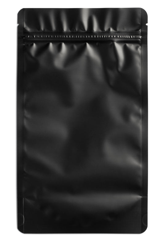 30 Gram Matte Mylar Bag
