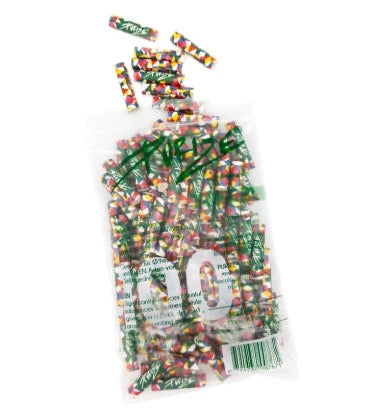 Purize Regular Box (10 Packs) – Colourful