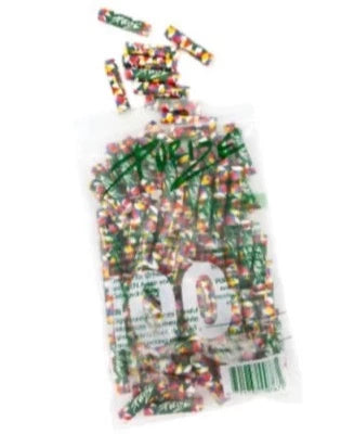 Purize Regular Pack (100 Filters) – Colourful