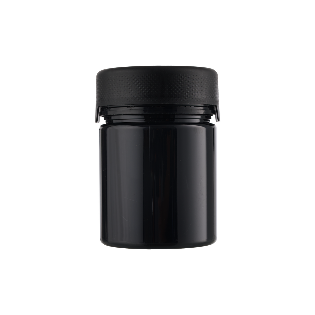 Cannabis Jars South Africa: A Complete Guide to Premium Cannabis Packaging