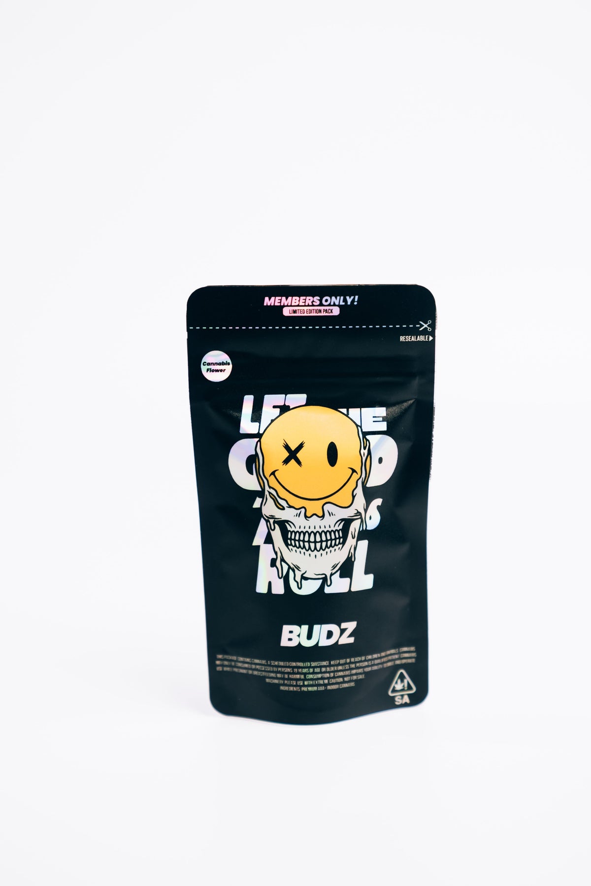 Cannabis Packaging South Africa: The Complete Guide for Dispensaries and Brands