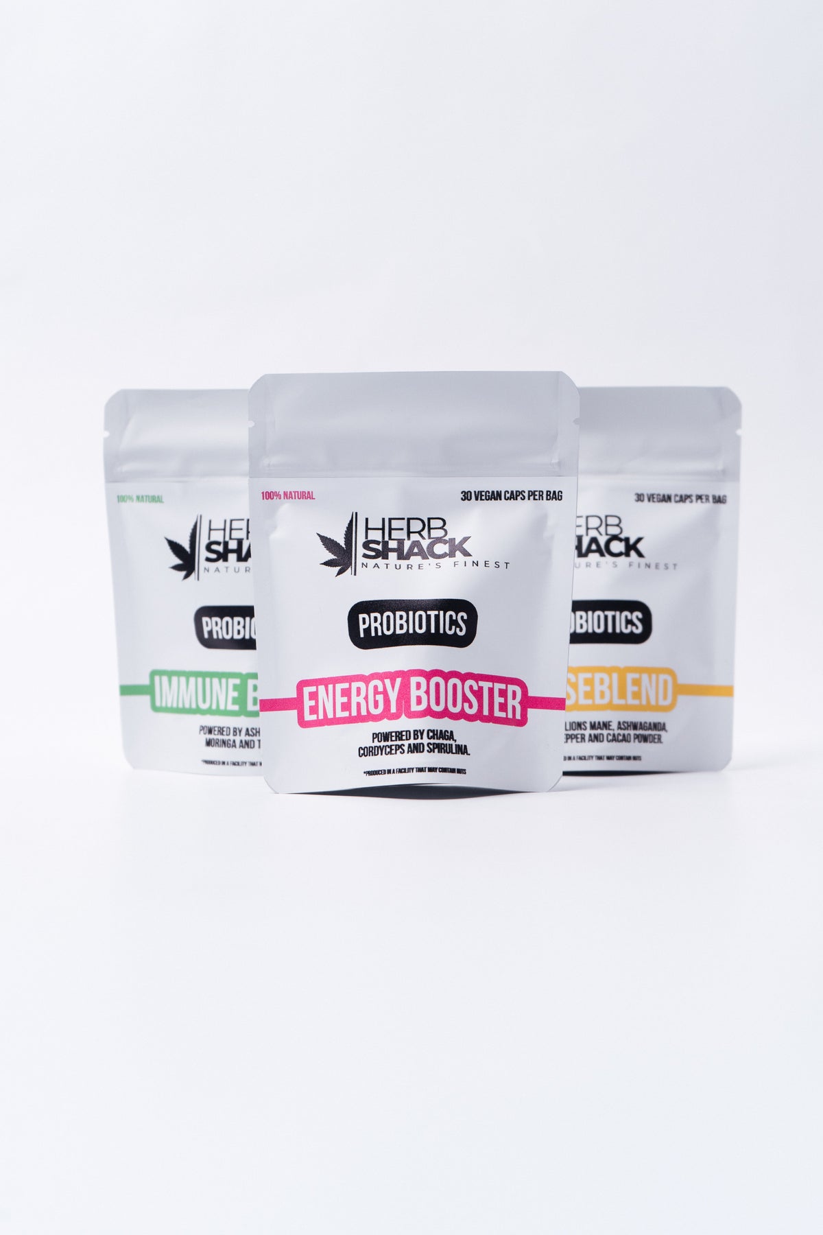 Child-Resistant Cannabis Packaging South Africa: What Every Brand Needs to Know