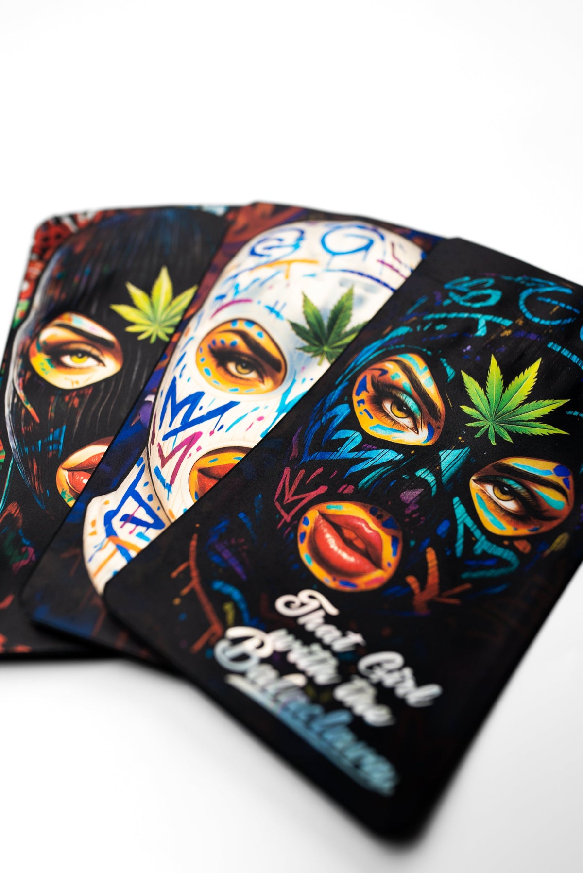Choosing a Cannabis Packaging Supplier in South Africa: What Businesses Need to Know