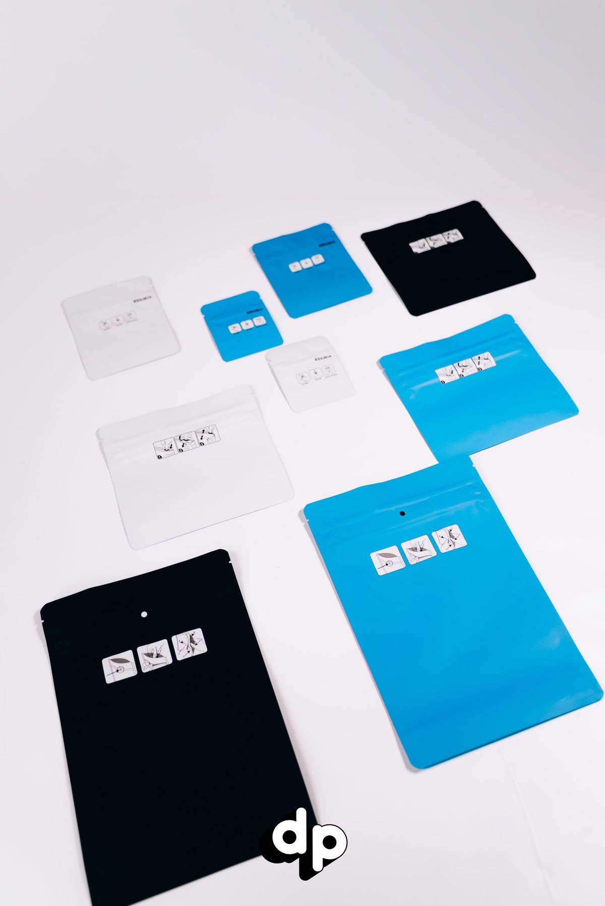 Mylar Bags South Africa: Everything You Need to Know Before You Buy