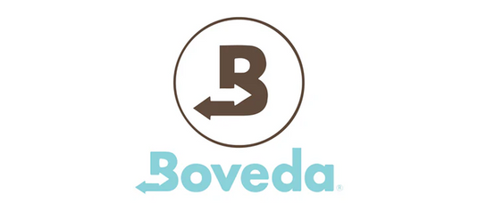 Boveda Humidity Packs