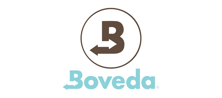 Boveda Humidity Packs