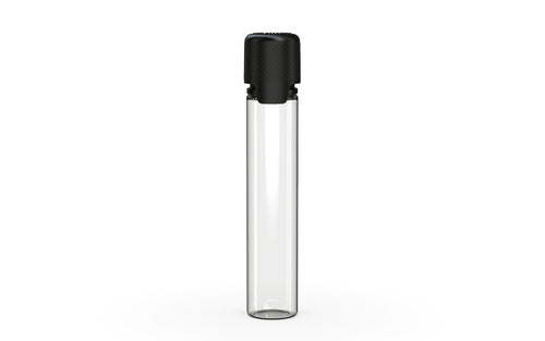 Child-Resistant All-In-One Aviator Bottle (30ml)