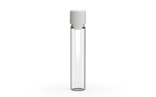 Child-Resistant All-In-One Aviator Bottle (30ml)