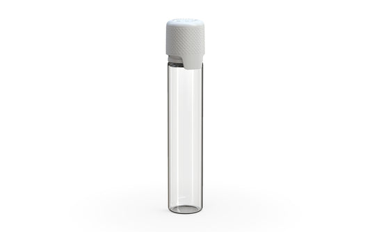 Child-Resistant All-In-One Aviator Bottle (30ml)