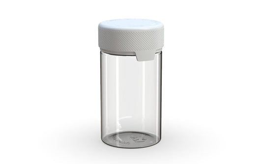 5oz Aviator Container