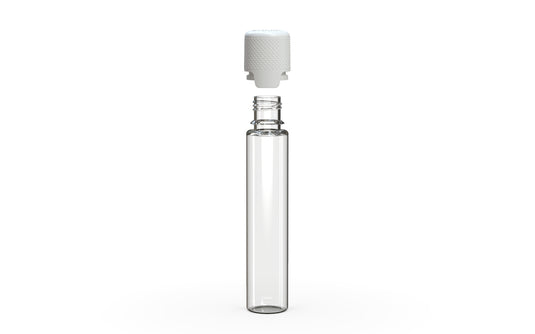 Child-Resistant All-In-One Aviator Bottle (30ml)