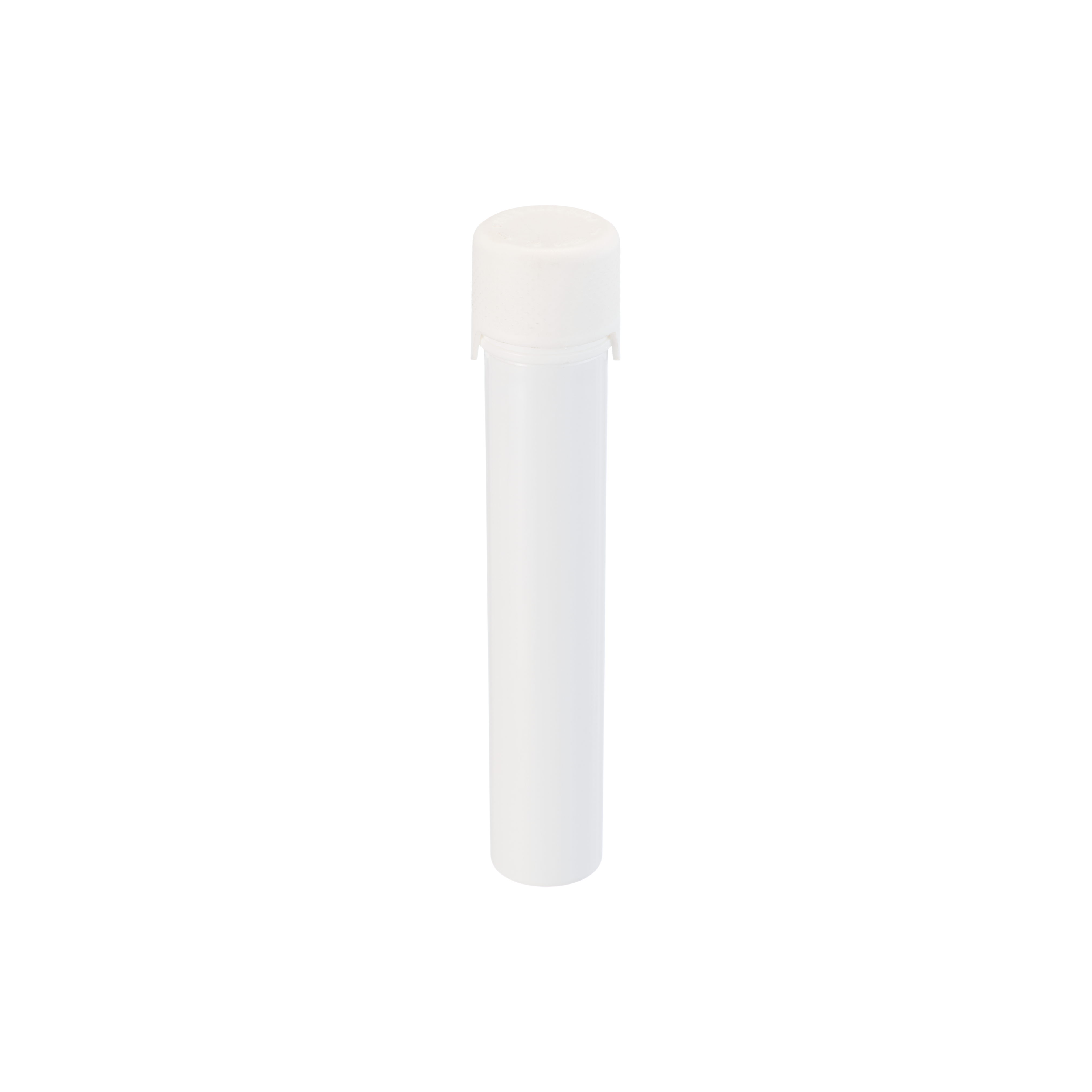 100mm Aviator Pre-roll Tube (Flat Bottom)