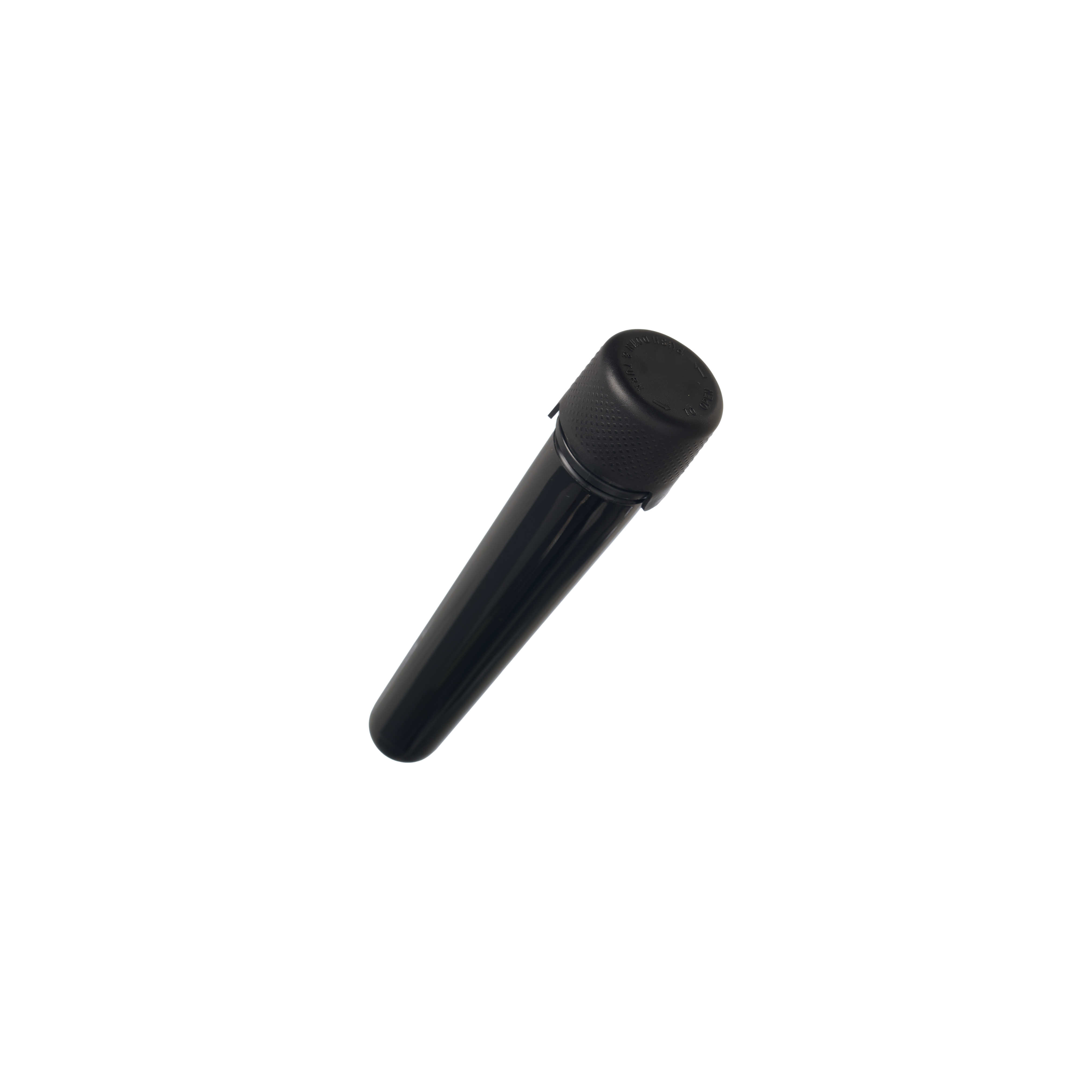100mm Aviator Pre-Roll Tube (Round)