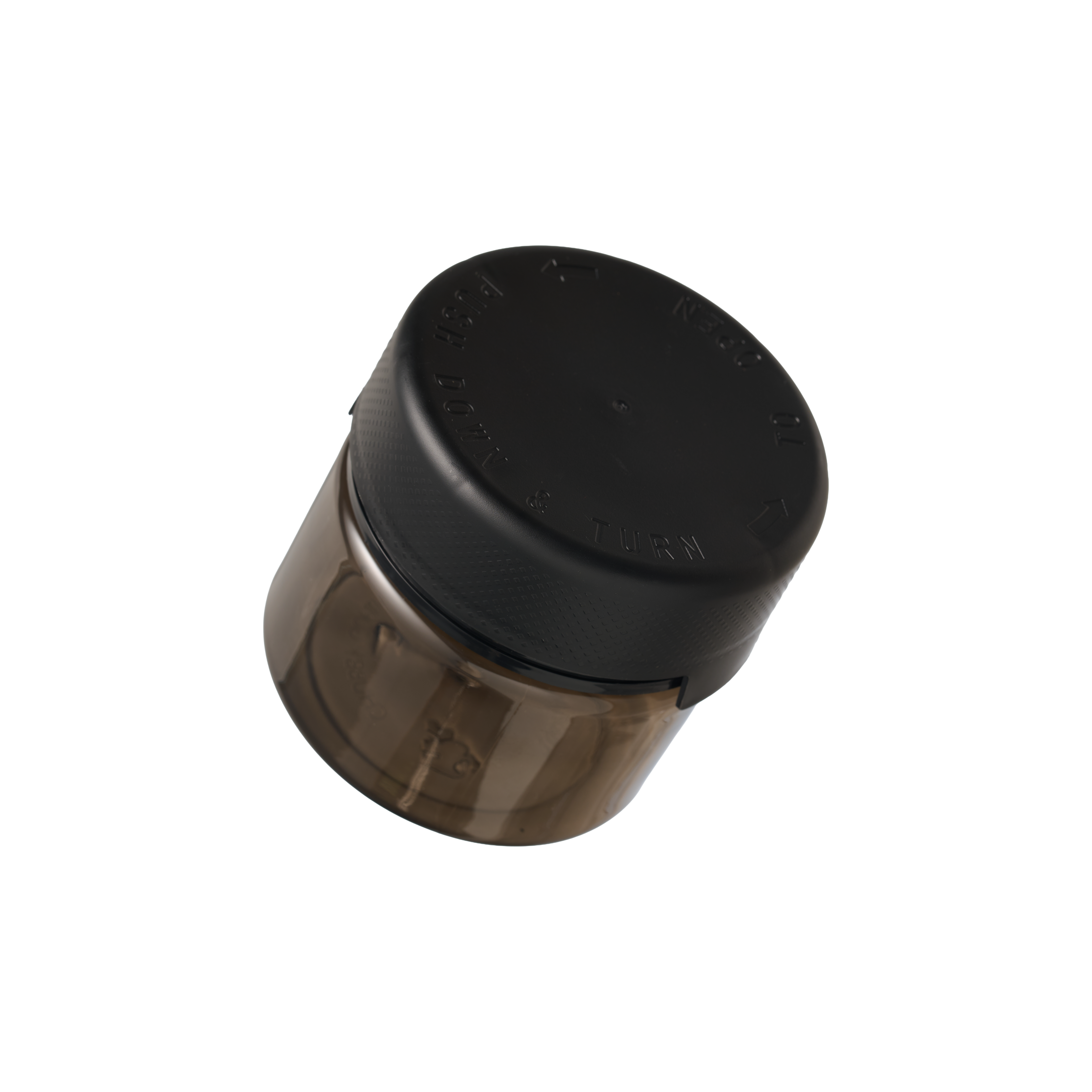 10oz Aviator Container