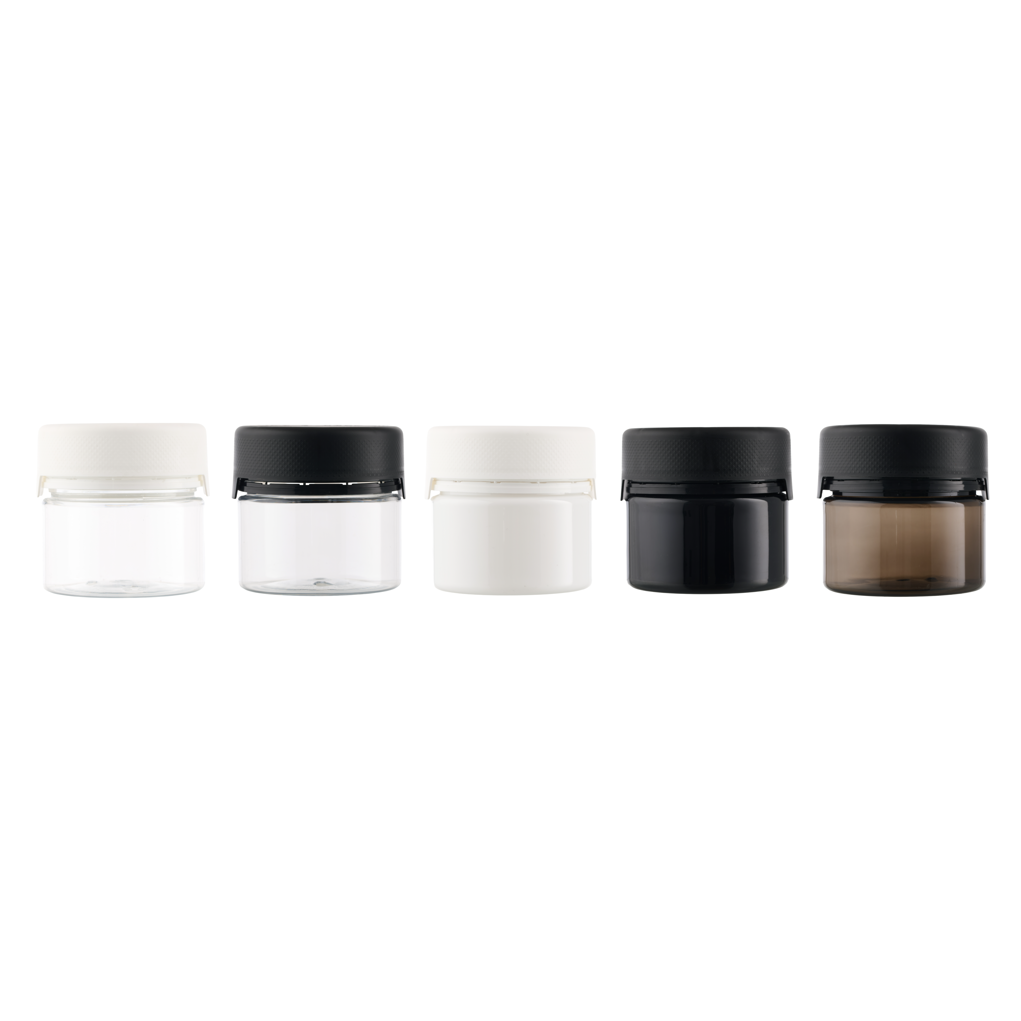 10oz Aviator Container