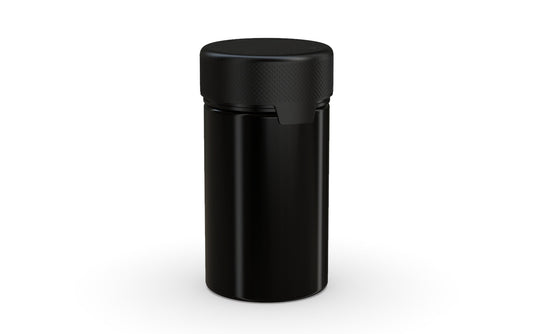 5oz Aviator Container