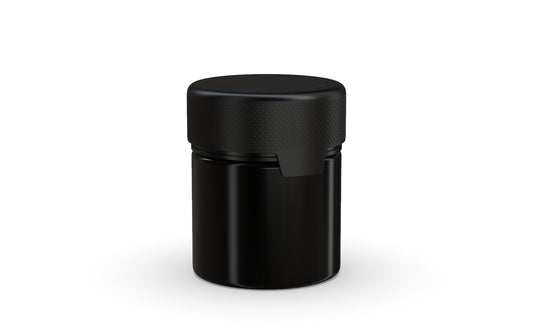 3oz Aviator Container