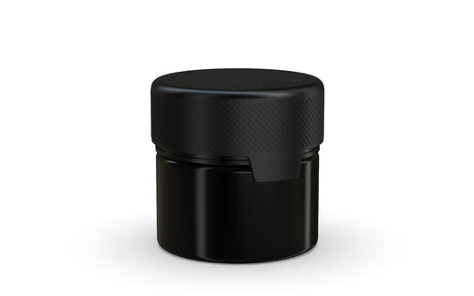 2oz Aviator Container