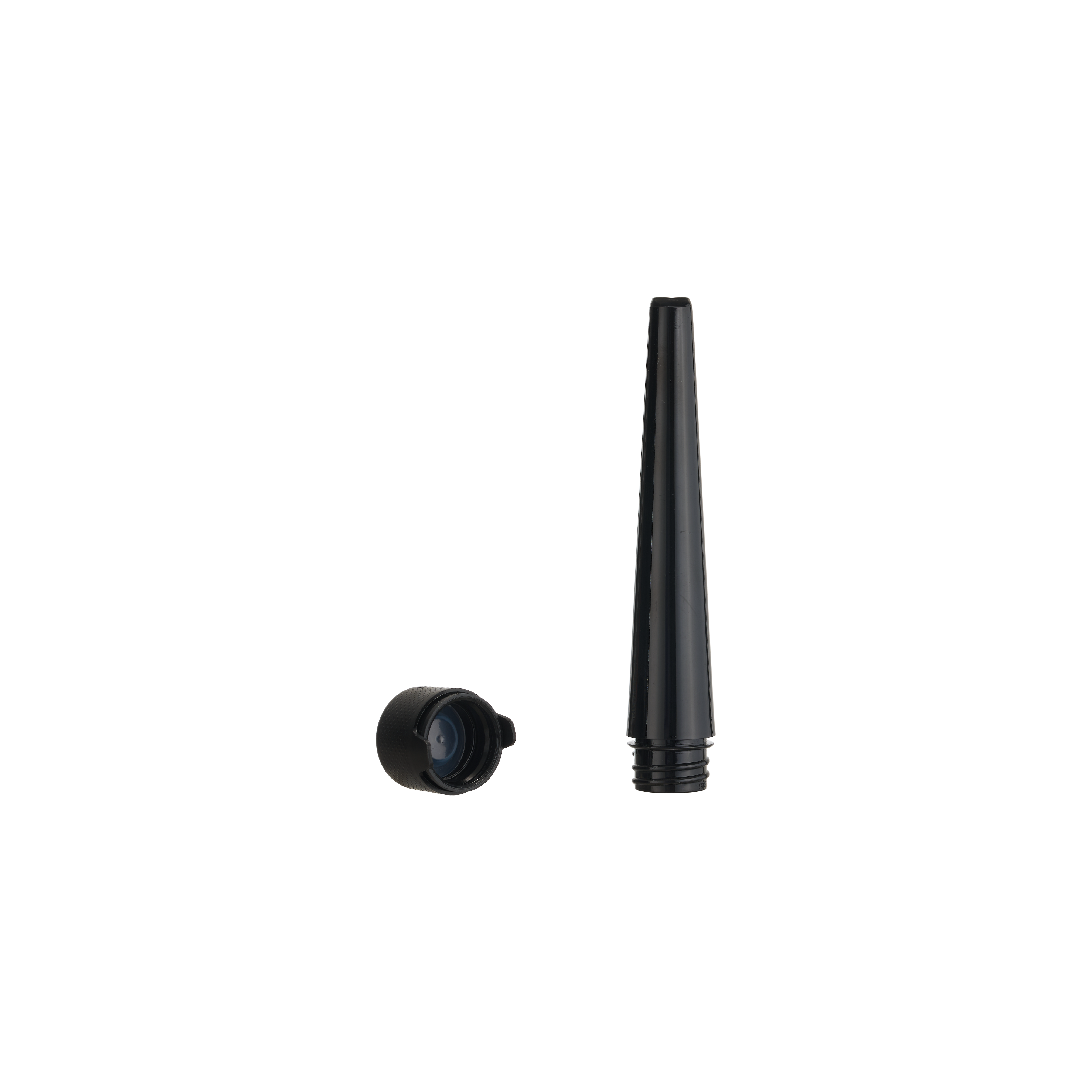 113mm Aviator Pre-Roll Tube