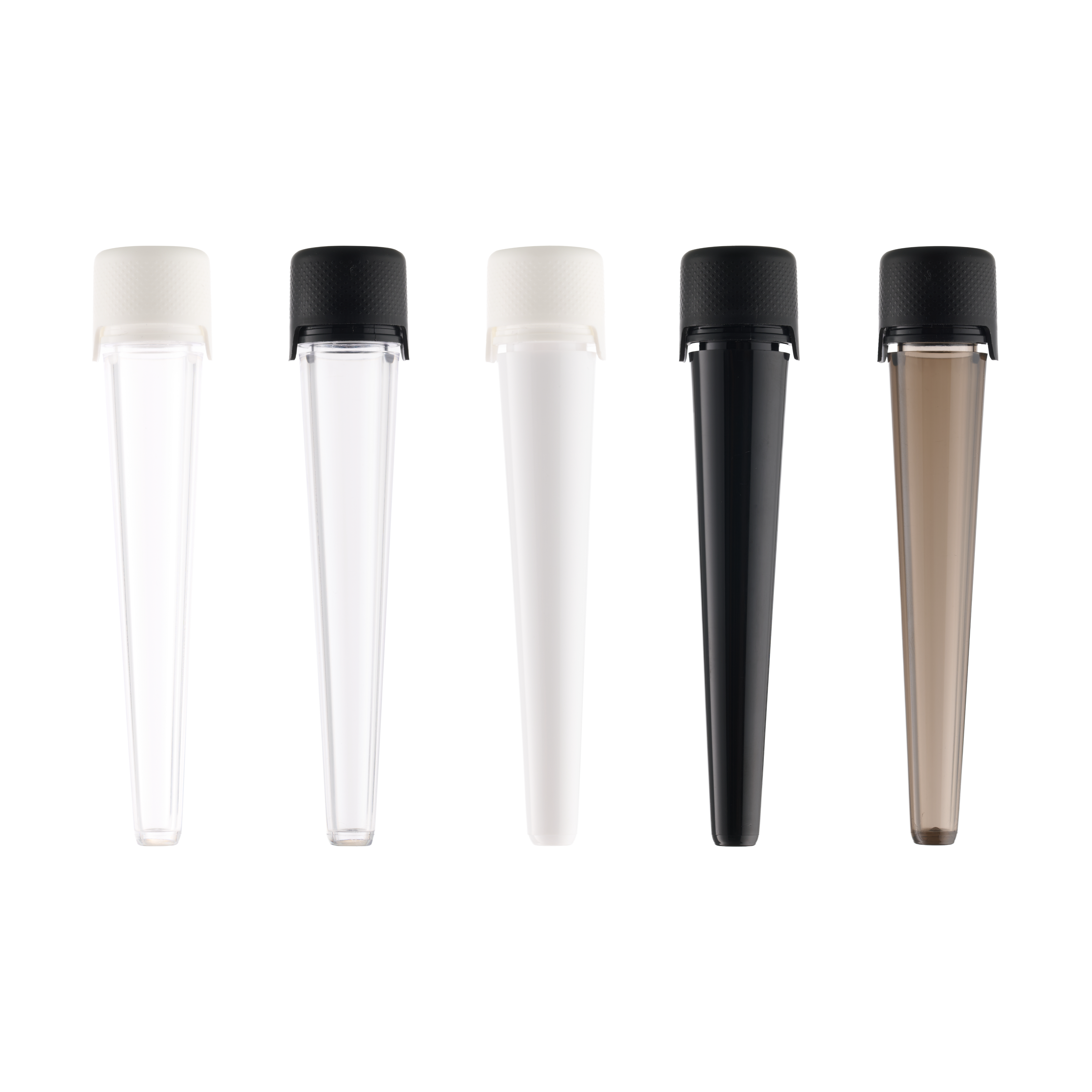 113mm Aviator Pre-Roll Tube