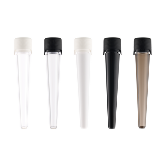 113mm Aviator Pre-Roll Tube