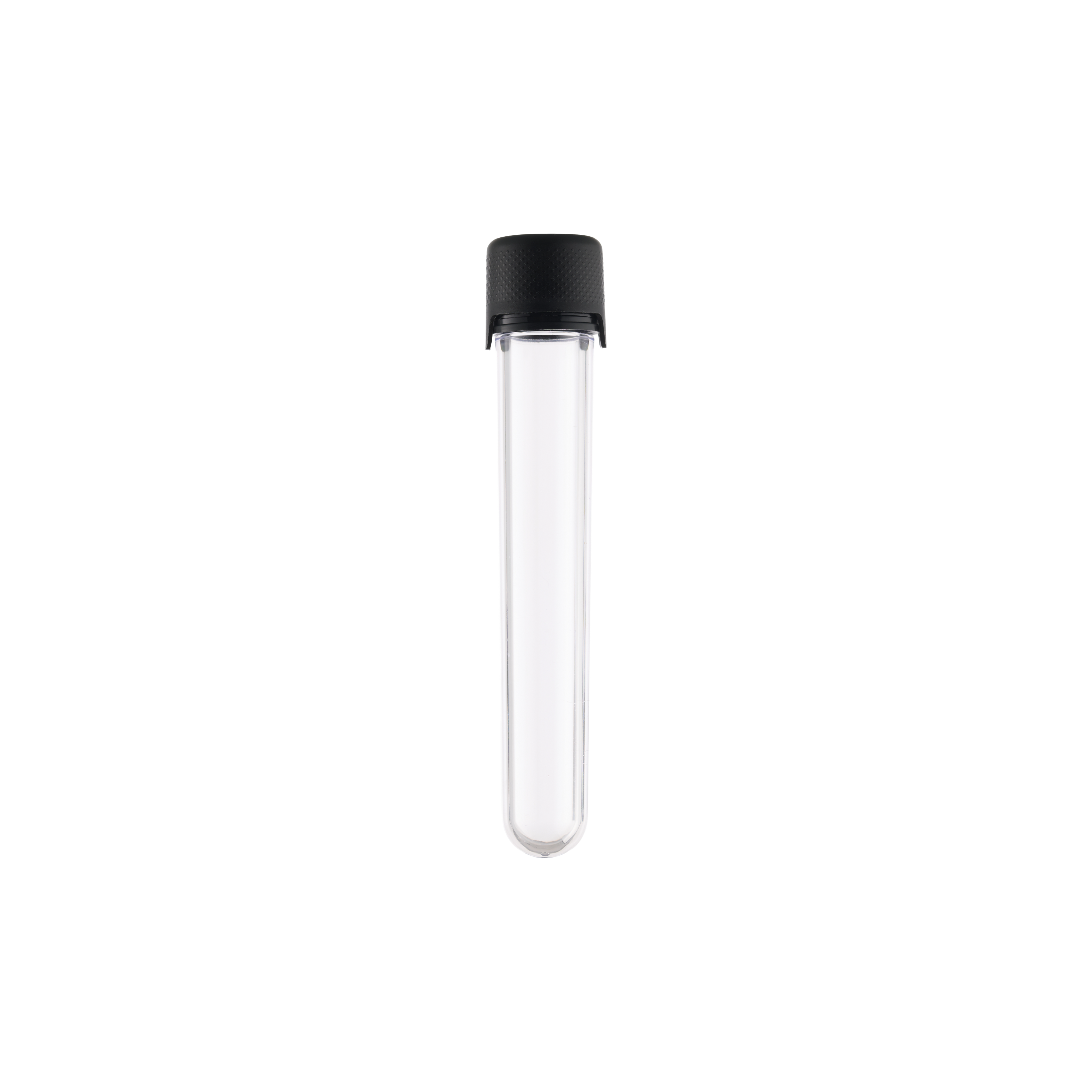 120mm Aviator Pre-Roll Tube
