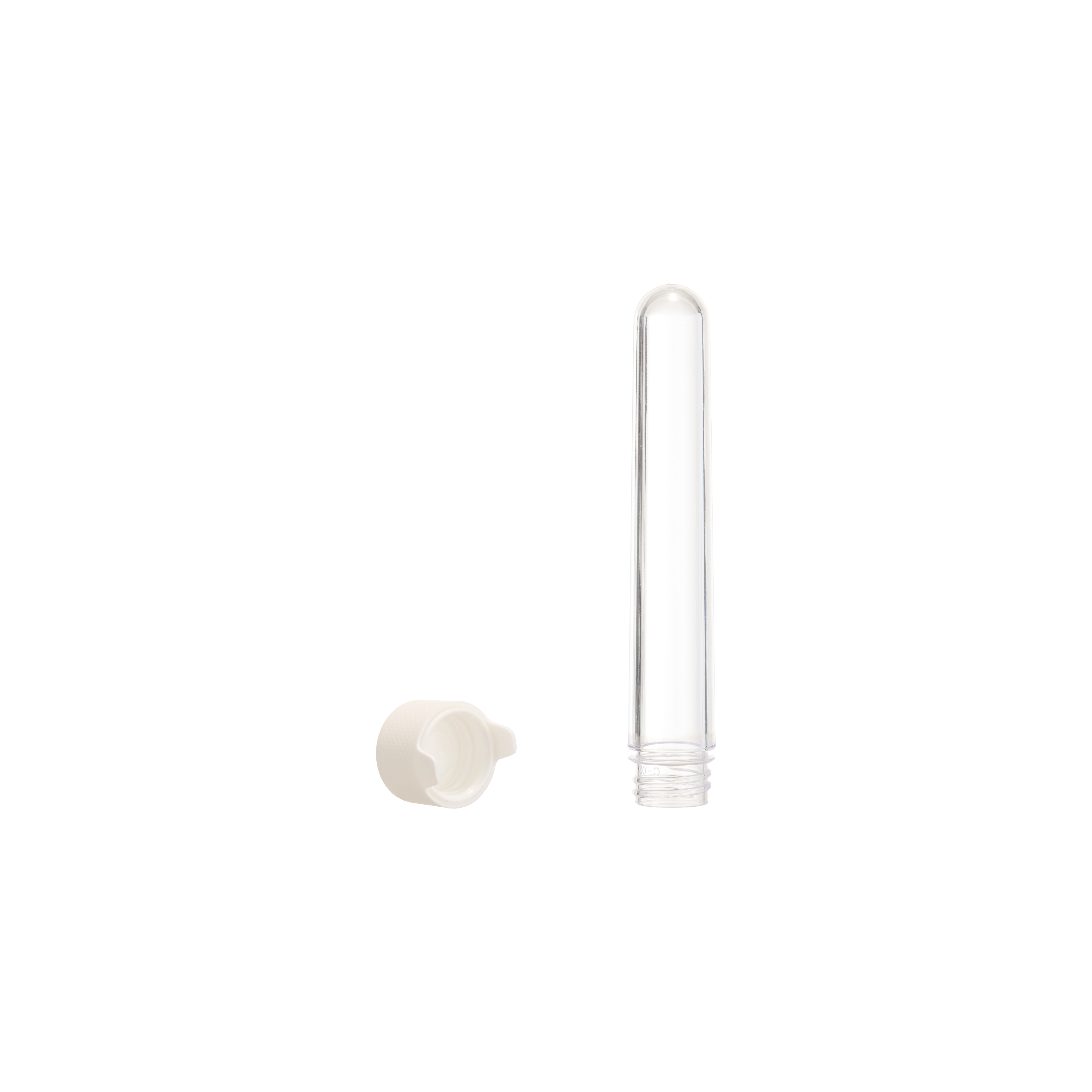 120mm Aviator Pre-Roll Tube