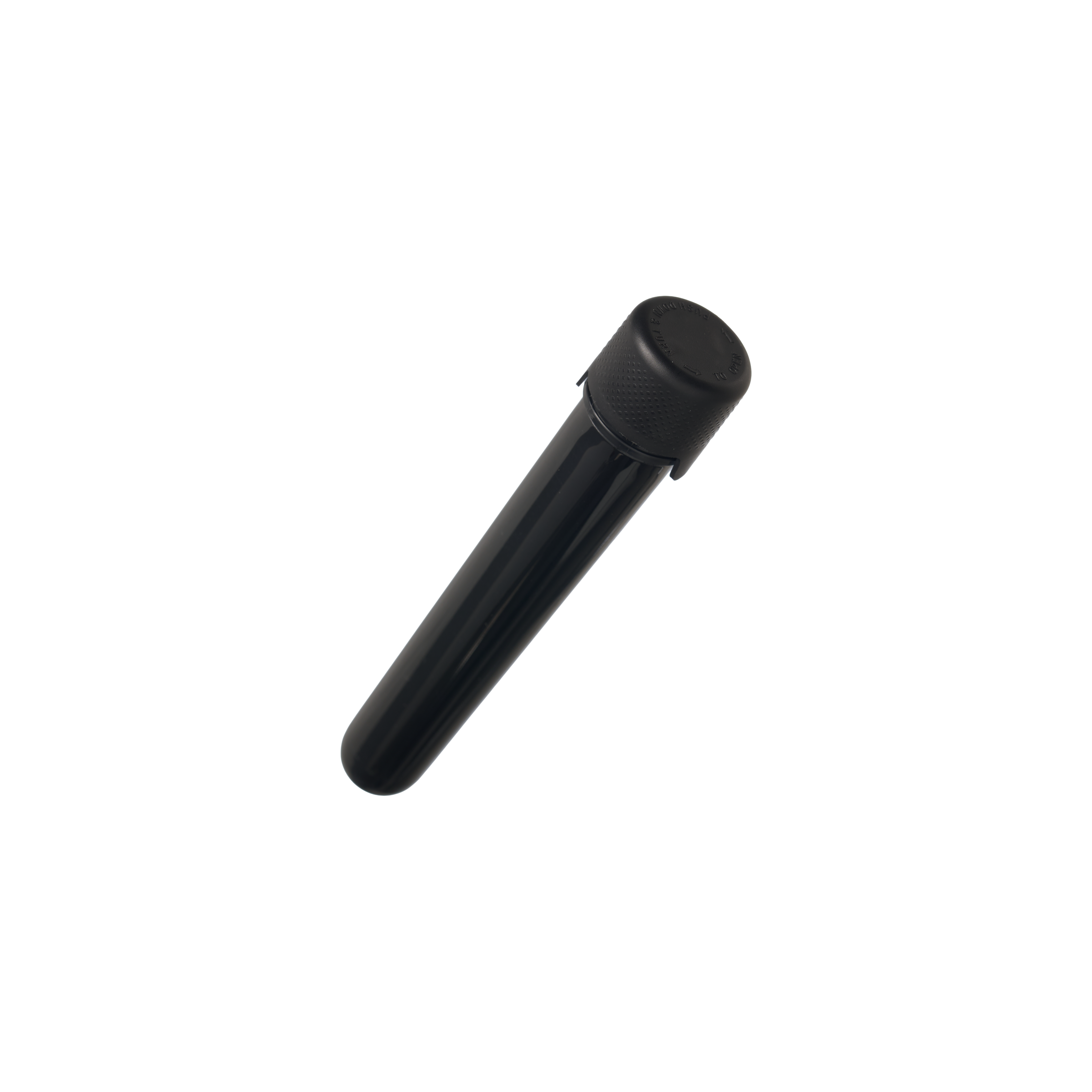 120mm Aviator Pre-Roll Tube