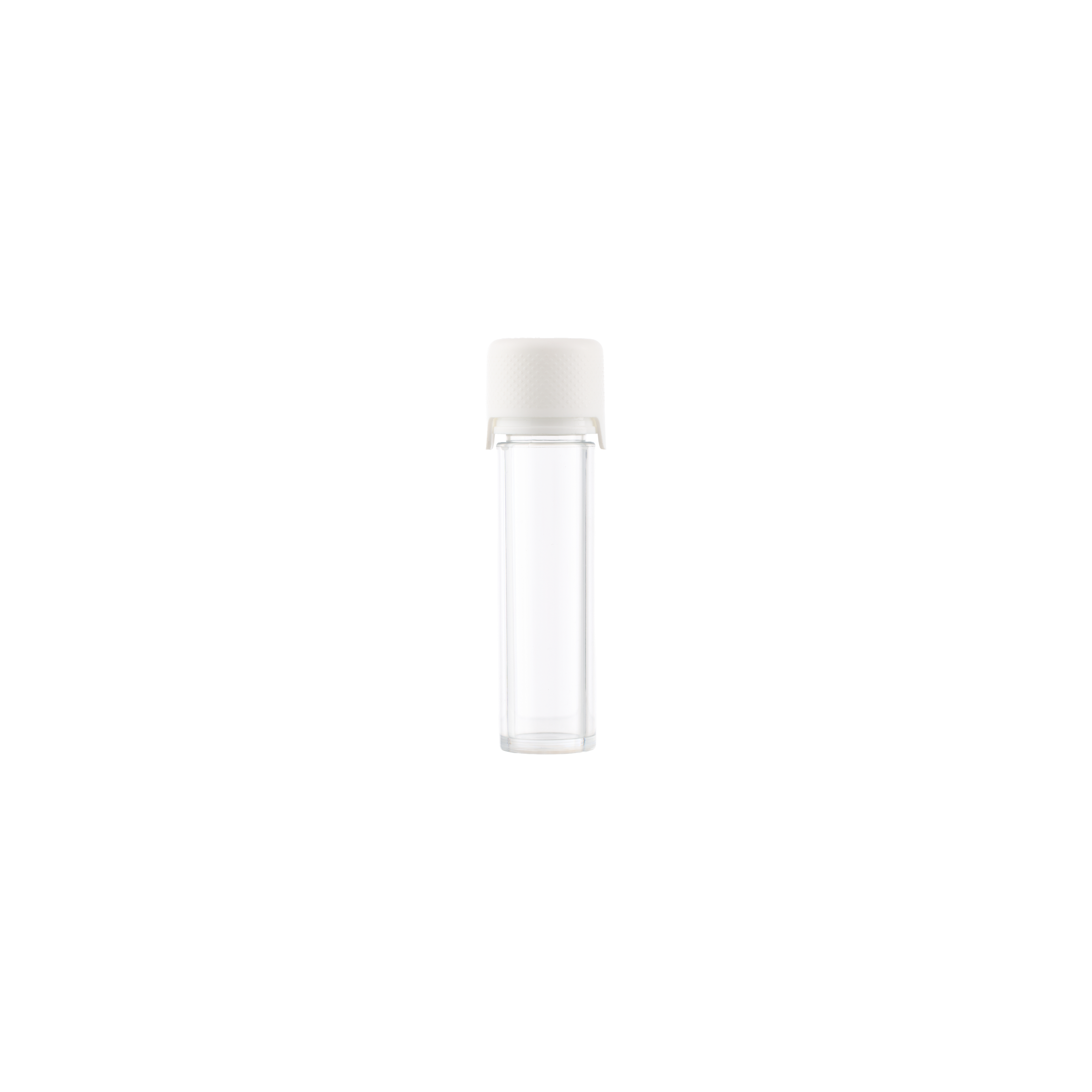Aviator 510F Cartridge Container (Flat)