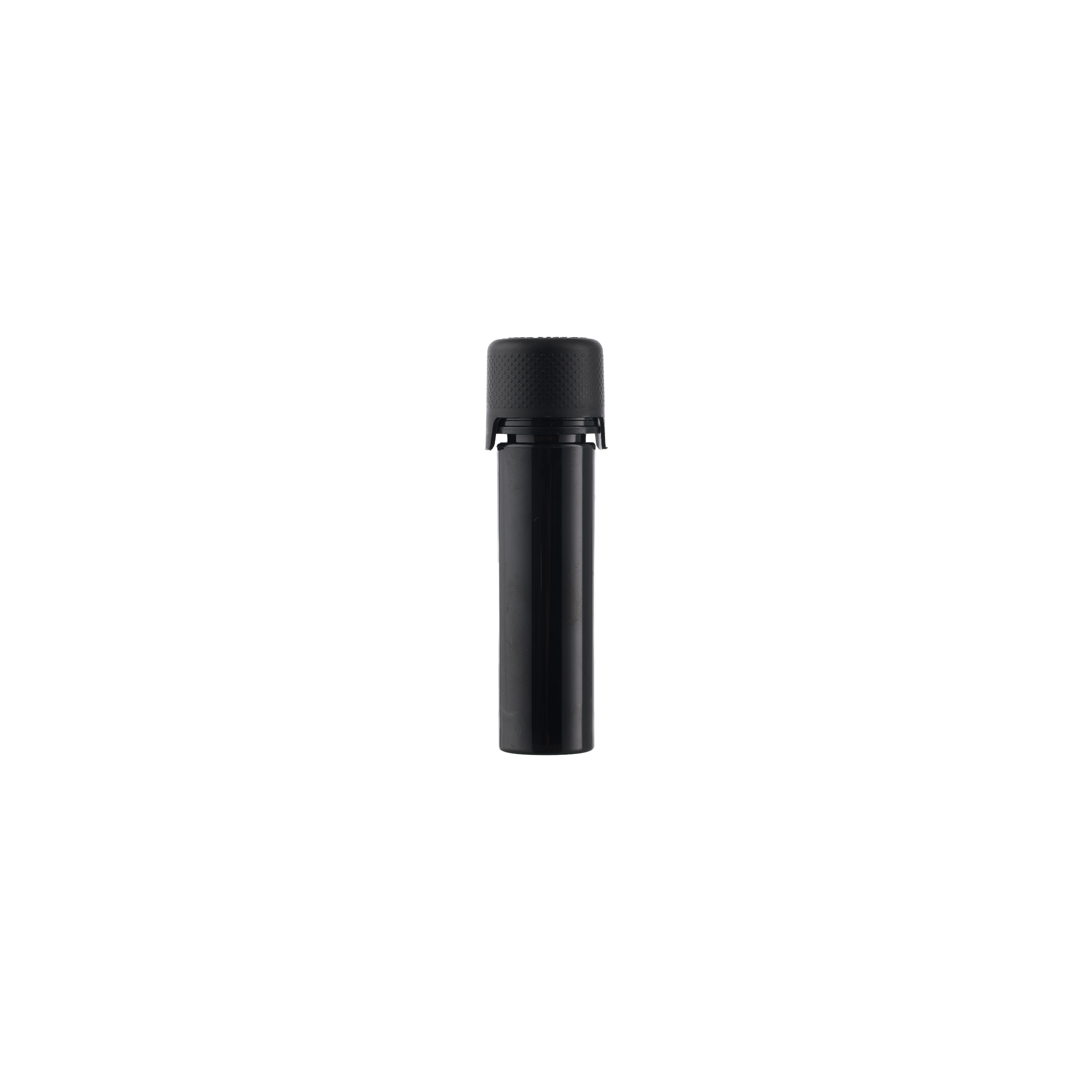 Aviator 510F Cartridge Container (Flat)